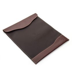 Pasta Envelope Porta Documentos Copia - BERTONI BRINDES