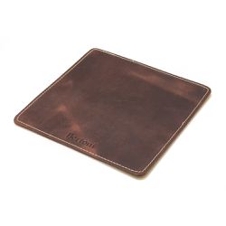 Mouse Pad - BERTONI BRINDES