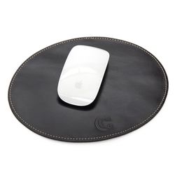 Mouse Pad - BERTONI BRINDES