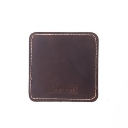 Porta Copo PC 400 - BERTONI BRINDES