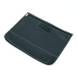 Pasta Envelope - BERTONI BRINDES