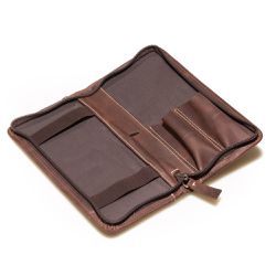 Kit Bucal KB 183 - BERTONI BRINDES