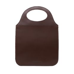 Porta objetos para carro - BERTONI BRINDES