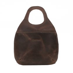 Porta objetos para carro - BERTONI BRINDES