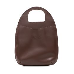 Porta objetos para carro - BERTONI BRINDES