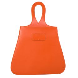 Porta objetos para carro - BERTONI BRINDES