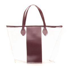 Bolsa de Praia BL 100 - BERTONI BRINDES