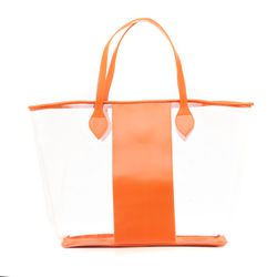 Bolsa de Praia BL 101 - BERTONI BRINDES