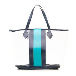 Bolsa de Praia BL 103 - BERTONI BRINDES