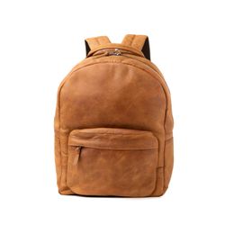 Mochila MC 209 P - BERTONI BRINDES