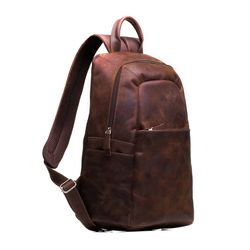 Mochila MC 1002 - BERTONI BRINDES