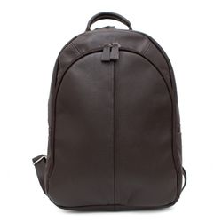 Mochila MC 216 - BERTONI BRINDES