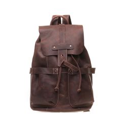 Mochila MC 2161 - BERTONI BRINDES