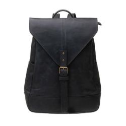 Mochila MC 2052 - BERTONI BRINDES