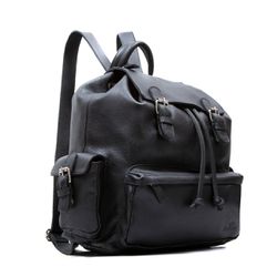 Mochila MC 203 - BERTONI BRINDES