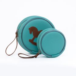 Necessaire - BERTONI BRINDES