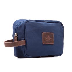 Necessaire NC 1001 - BERTONI BRINDES