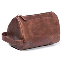 Necessaire NC 81e - BERTONI BRINDES
