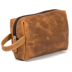 Necessaire NC 70 - BERTONI BRINDES