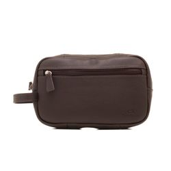 Necessaire NC 79e - BERTONI BRINDES