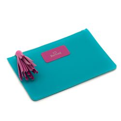 Necessaire NC 102 - BERTONI BRINDES