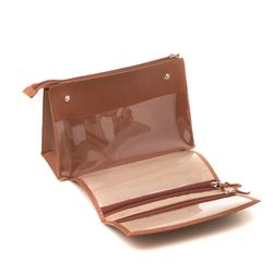 Necessaire NC 1070 - BERTONI BRINDES
