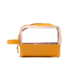 Necessaire NC 1090 - BERTONI BRINDES