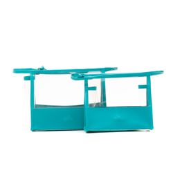Necessaire NC 1080 - BERTONI BRINDES