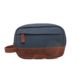Necessaire NC 1101 - BERTONI BRINDES