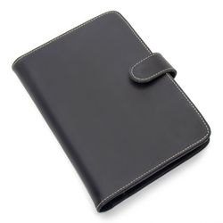 Capa de Agenda - BERTONI 