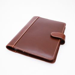 Capa de Caderno - BERTONI 