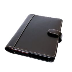 Capa de Caderno - BERTONI 