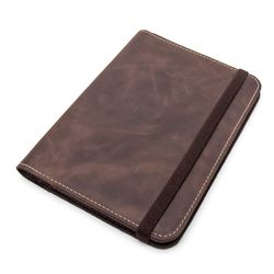 Capa para caderno - BERTONI 