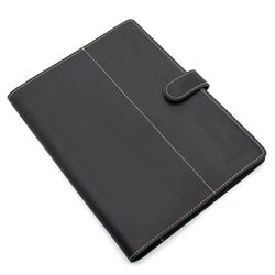 Capa para Caderno - BERTONI 