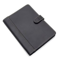 Capa de Caderno - BERTONI 