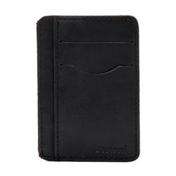 Carteira CNT 2131 - BERTONI 