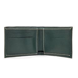 Carteira CNT 320 - BERTONI 