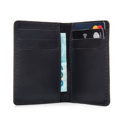 Carteira CNT 907 - BERTONI 