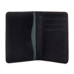 Carteira CNT 909 - BERTONI 