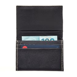Carteira CNT 922 - BERTONI 
