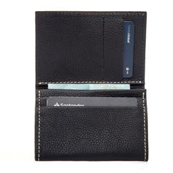 Carteira CNT 923 - BERTONI 