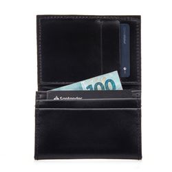 Carteira CNT 923 - BERTONI 