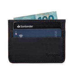 Carteira CP 2122 - BERTONI 