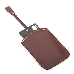 Carteira CP 803 - BERTONI 