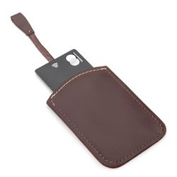 Carteira CP 803 - BERTONI 