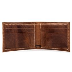 Carteira CNT 320 - BERTONI 