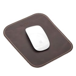 Mouse Pad - BERTONI 