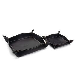 Porta Objetos - BERTONI 