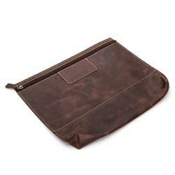 Pasta Envelope - BERTONI 