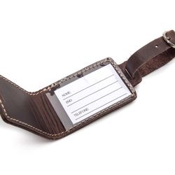 Identificador de Bagagem - BERTONI 